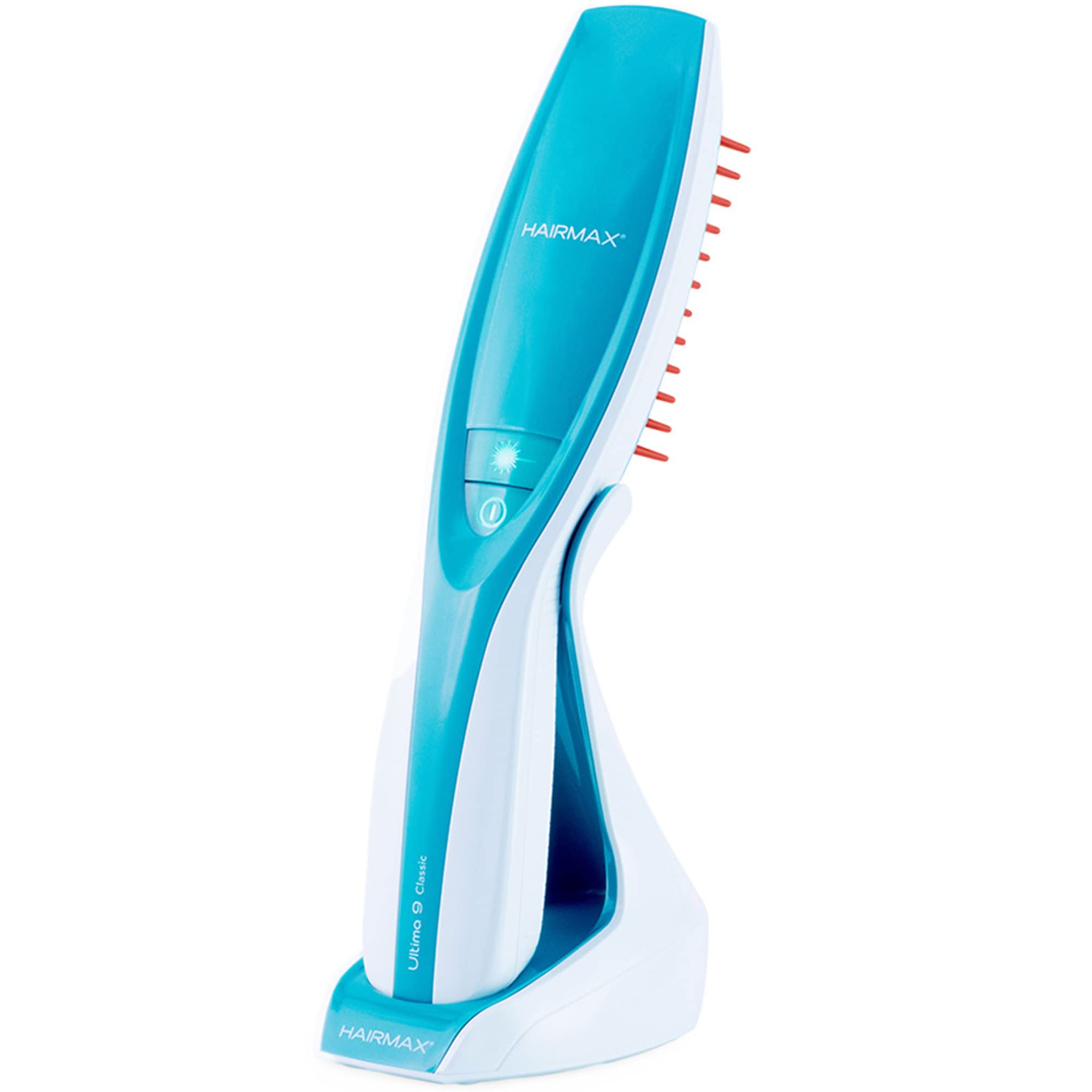 laser comb amazon