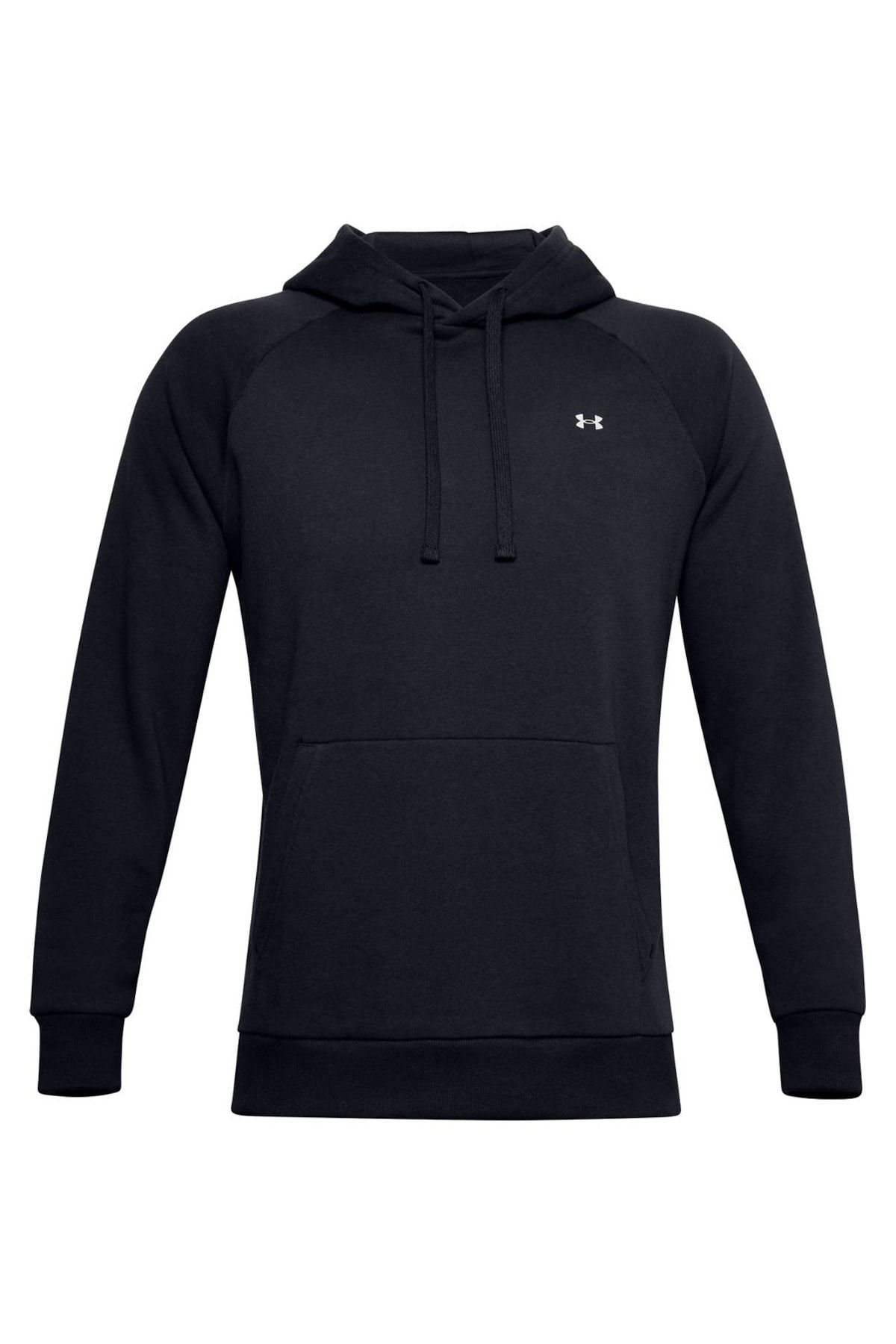 under armor sweatshirts