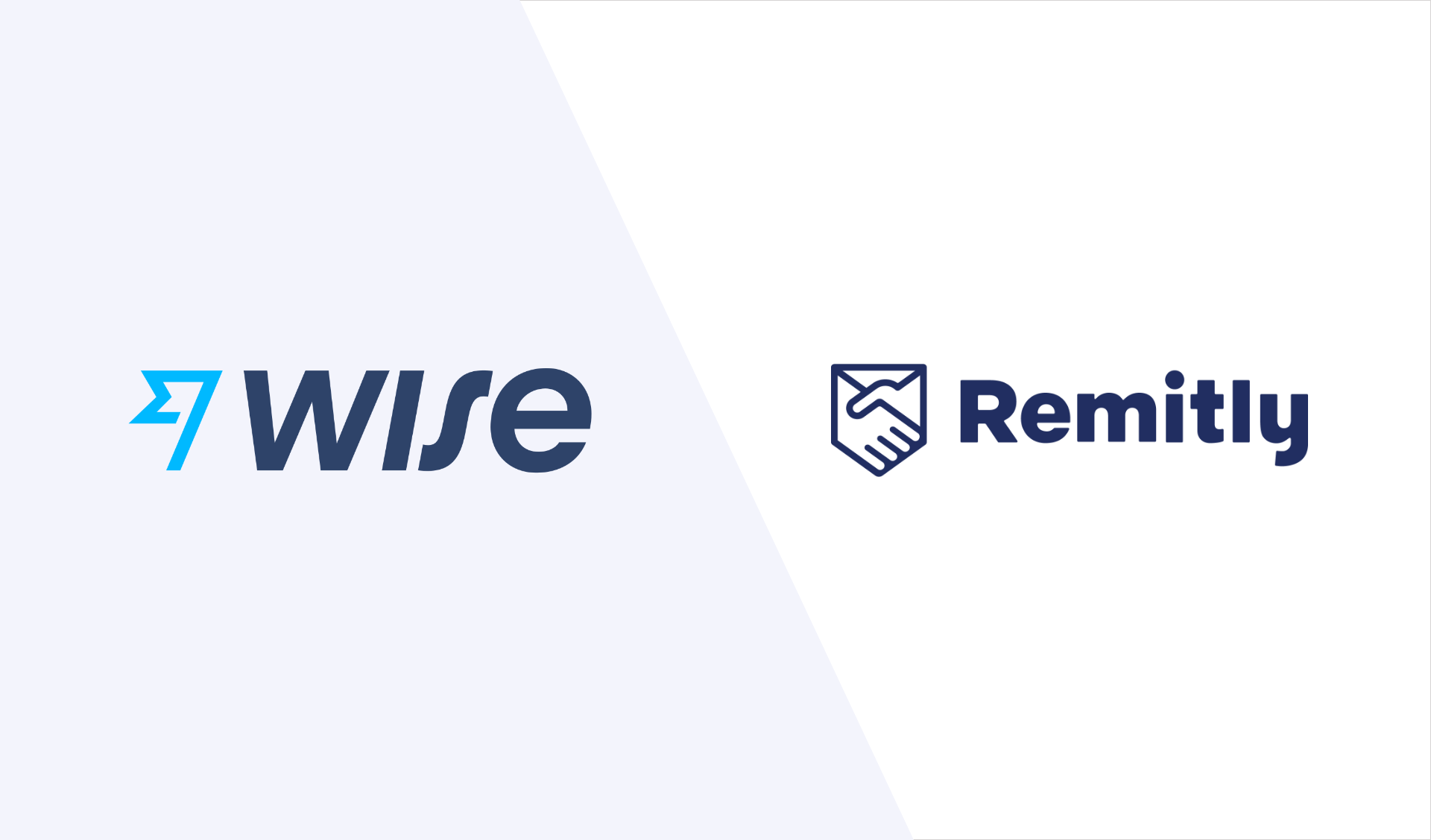 wise vs remitly