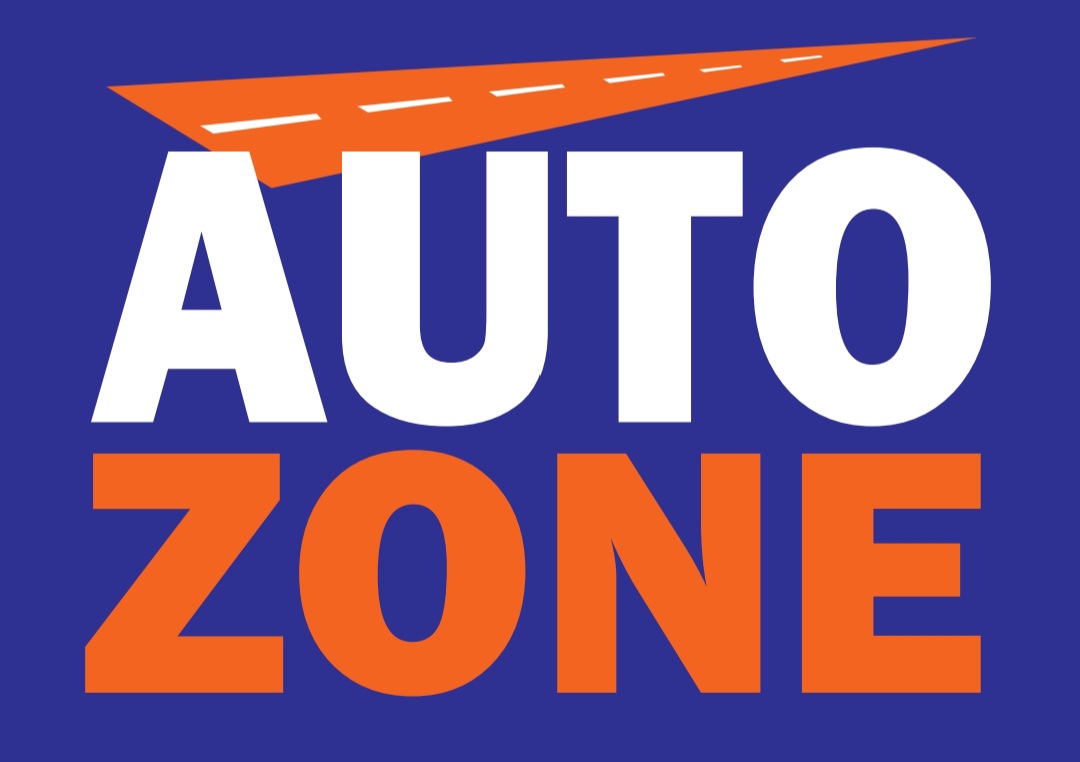 autozone coleraine used cars