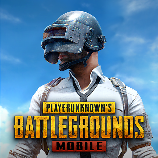 pubg moıbile indir