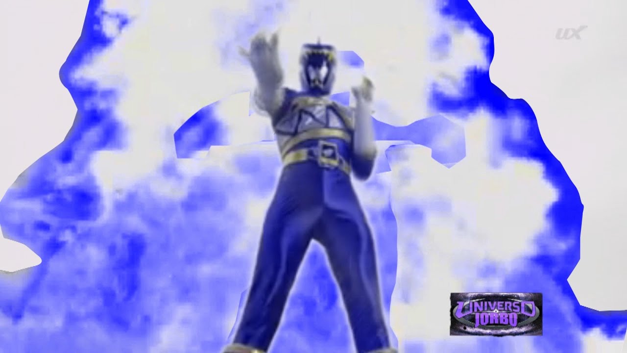 power ranger talon