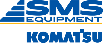 sms equipment