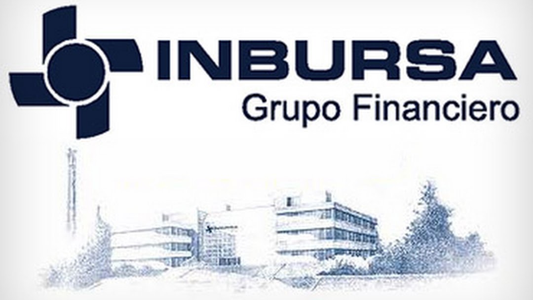 grupo financiero inbursa