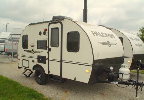 used rv for sale under $5 000