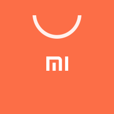 xiaomi get apps apk