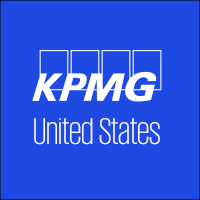 kpmg llp