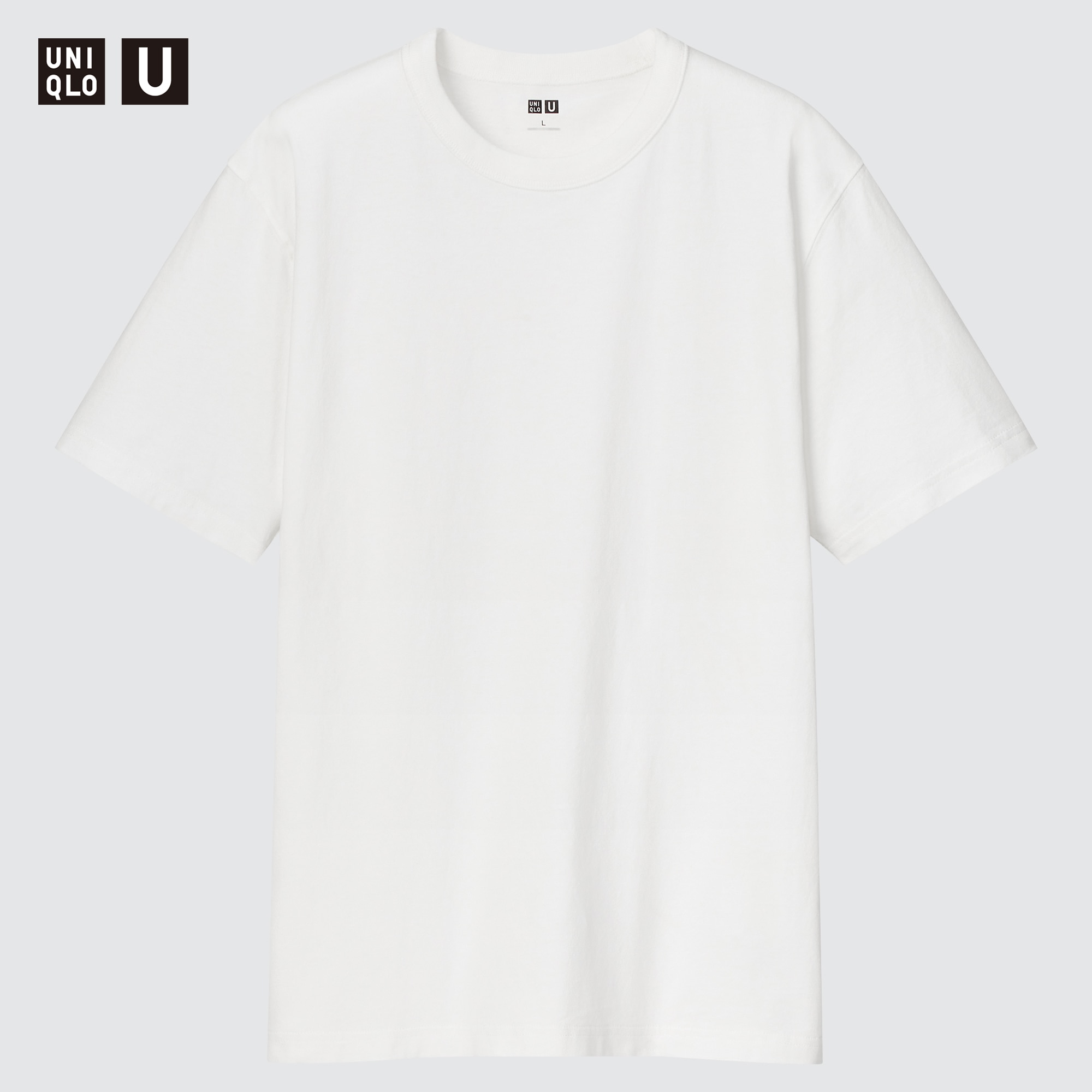 uniqlo tshirt