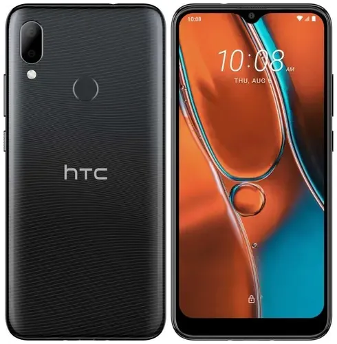 купить htc wife