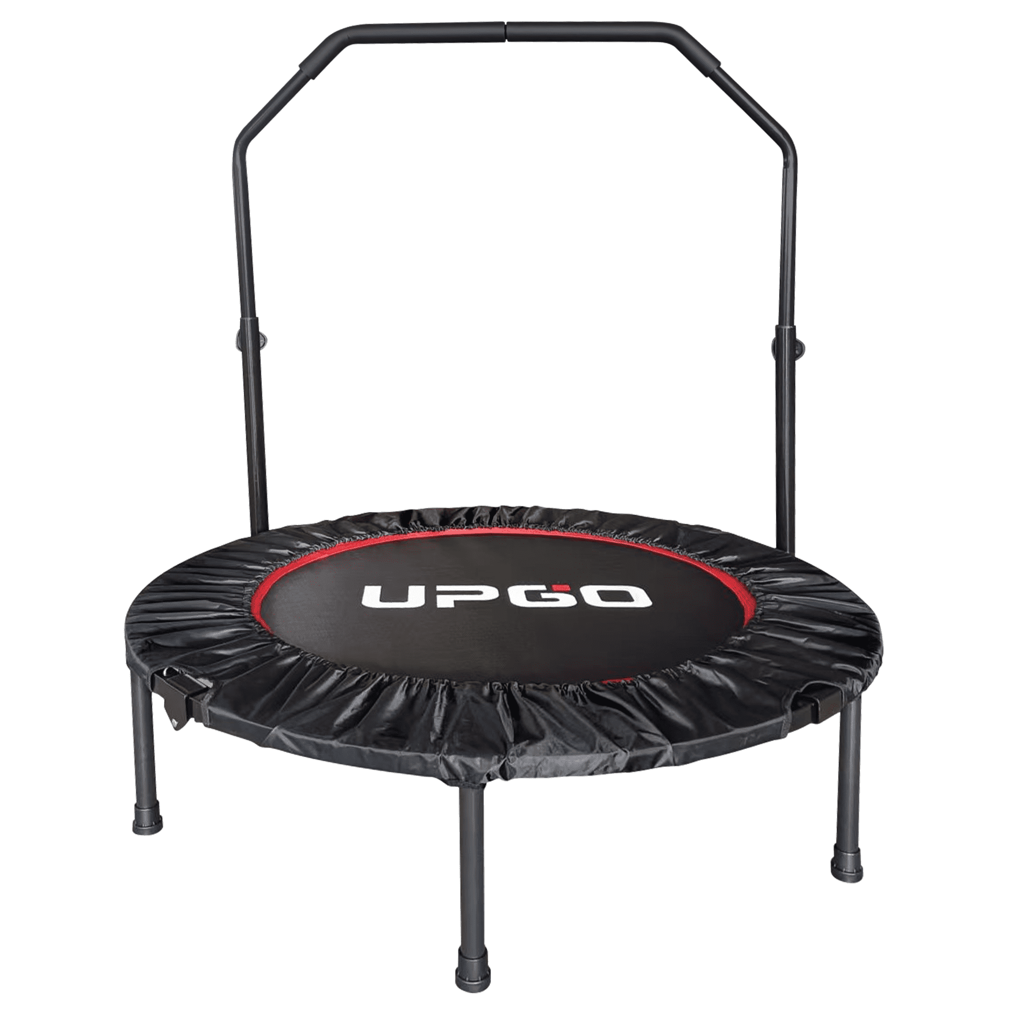 exercise trampoline for adults