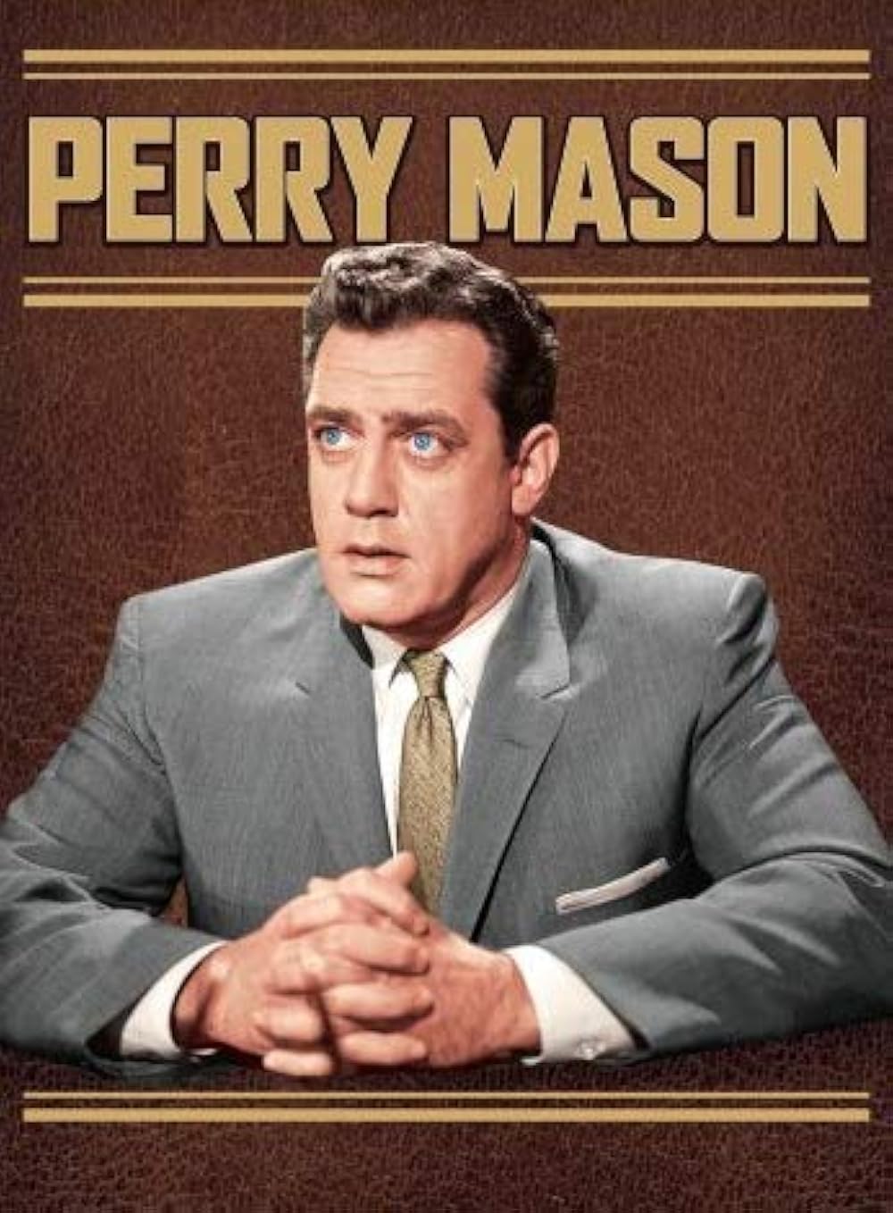 imdb perry mason