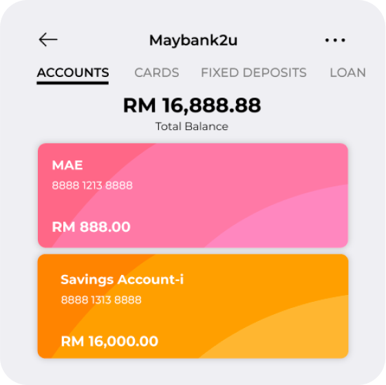 maybank2u