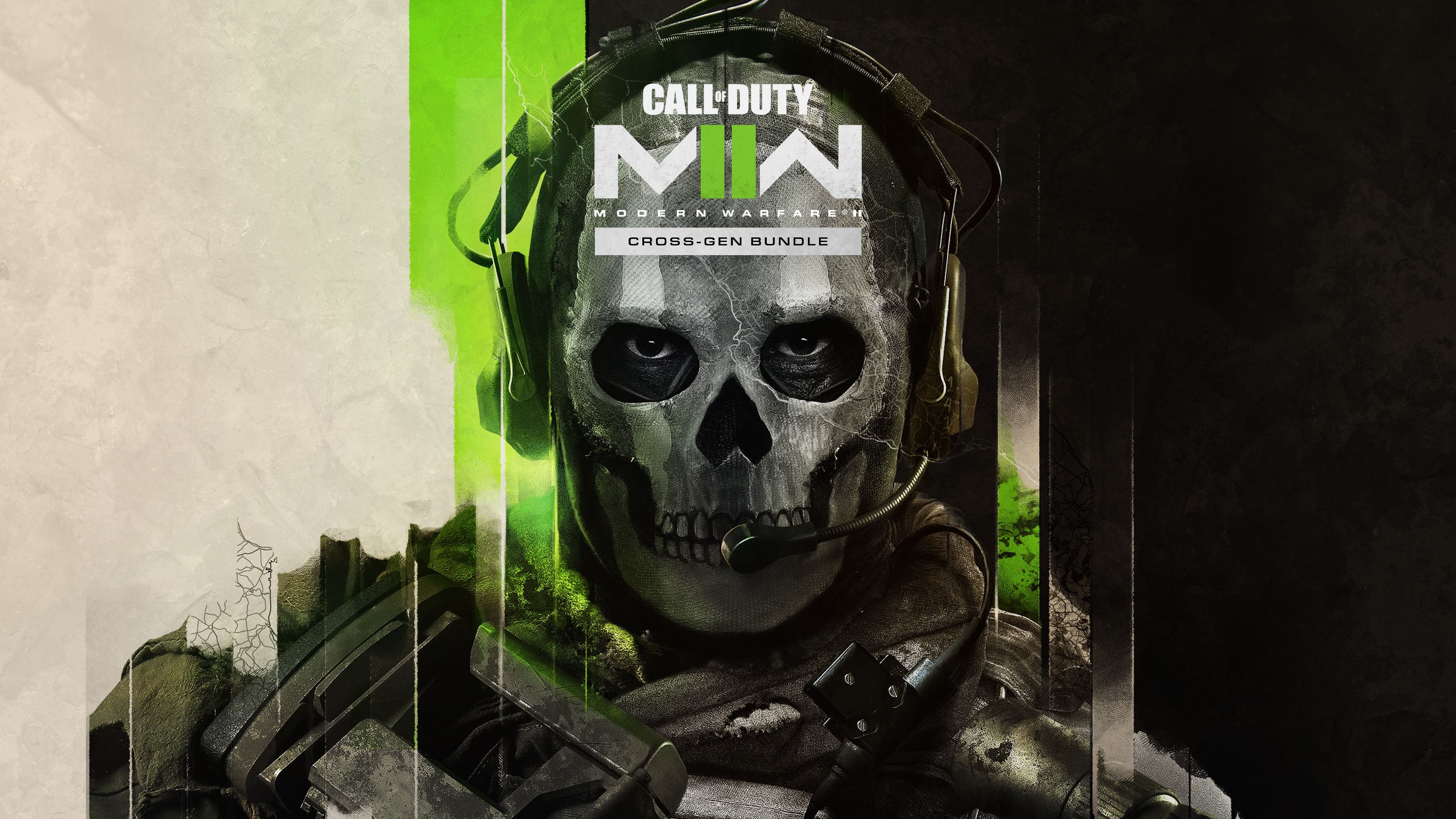 modern warfare 2 playstation store