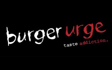 burger urge promo code australia