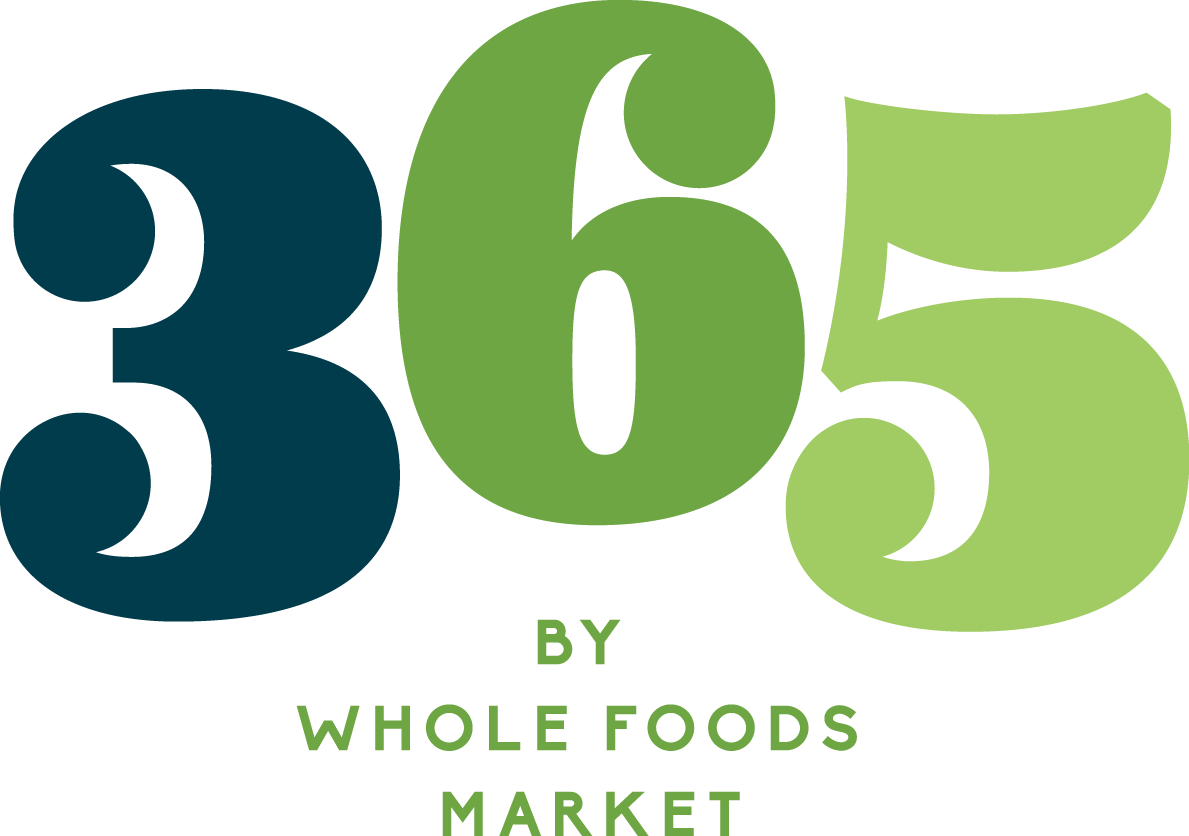 365 by whole foods market