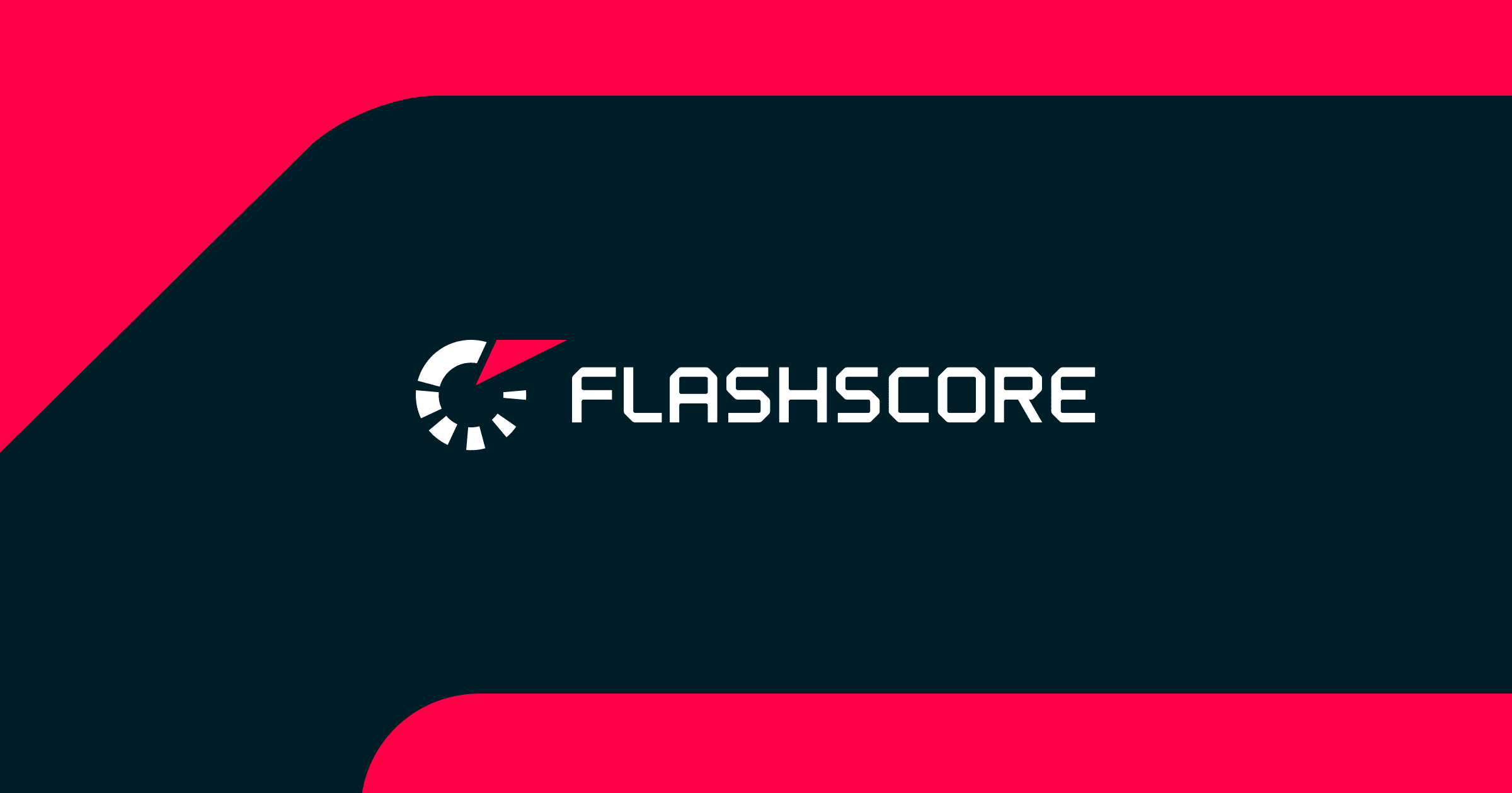 flashscore ingiltere