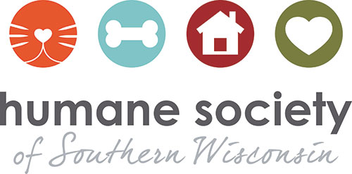 services offered by humane society of southern wisconsin