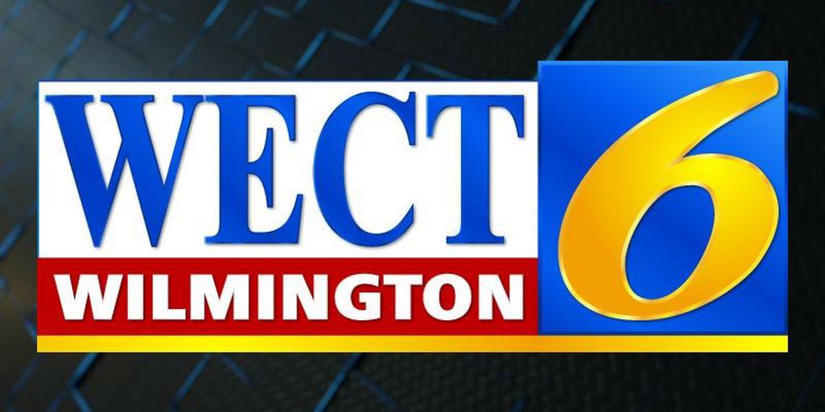 wect tv wilmington north carolina