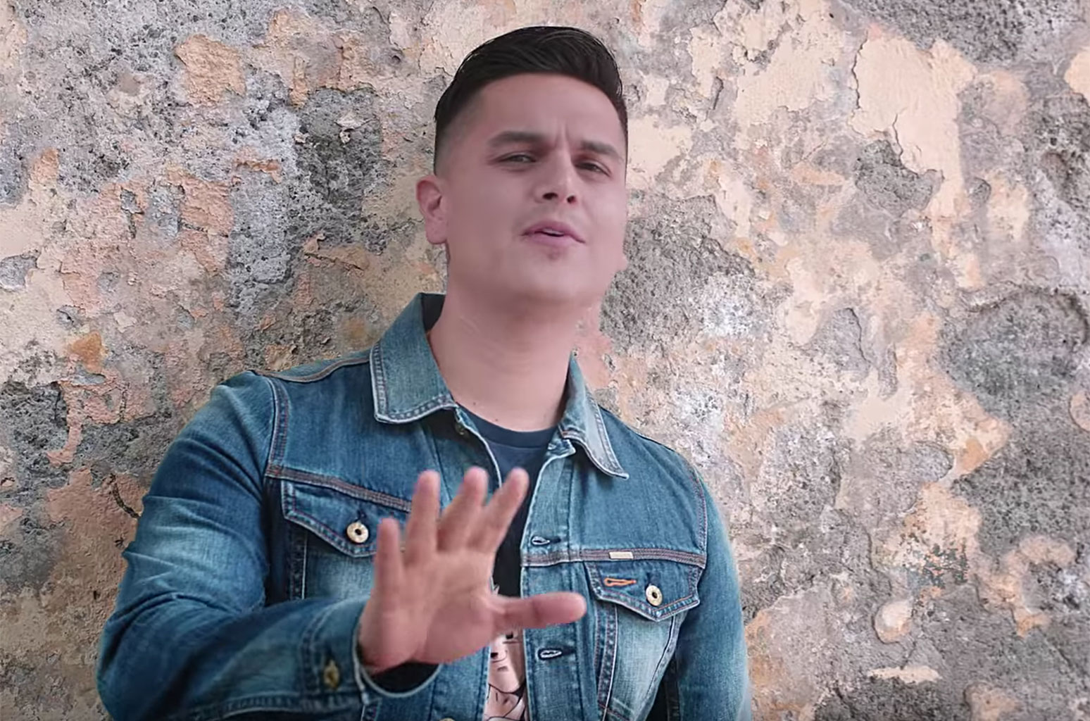 regulo caro