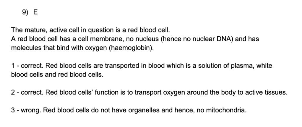 bmat 2022 section 2 worked solutions