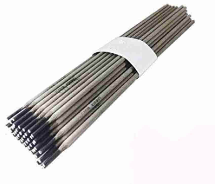 welding rod 10 no price