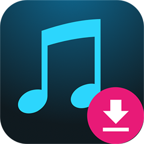 mp3 music download free music downloader