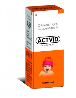 actvid com