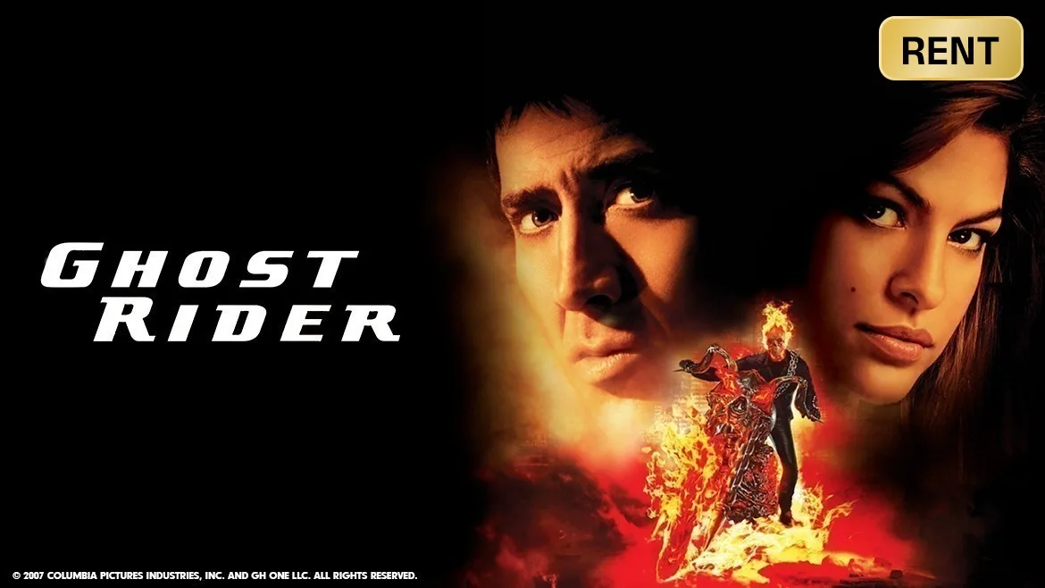 ghost rider full movie in hindi download