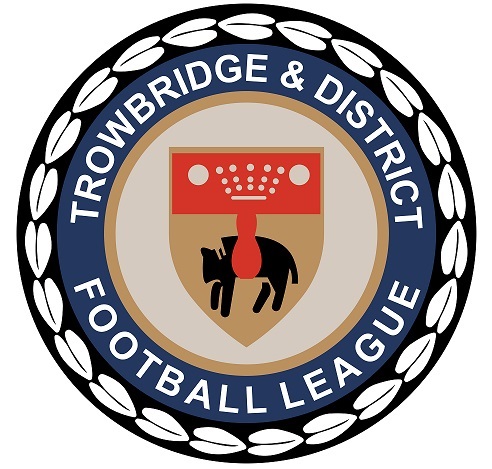 trowbridge and district football league