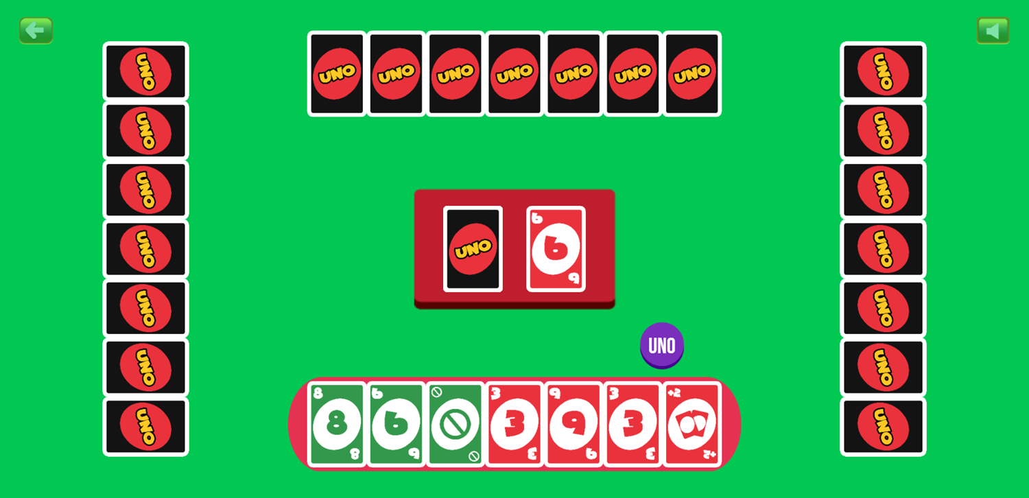 uno multiplayer unblocked