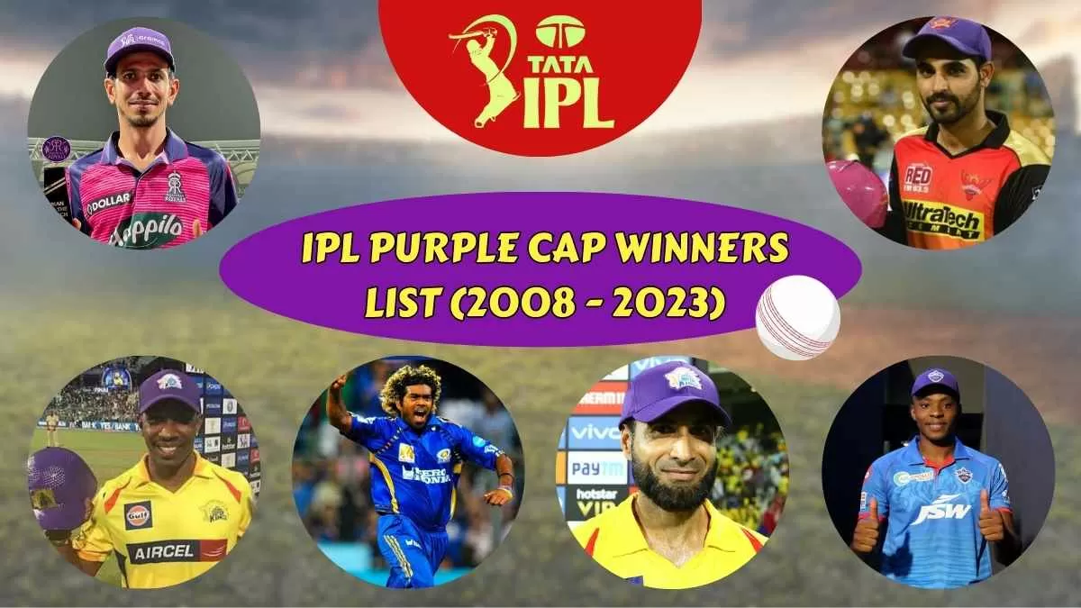 ipl 2020 purple cap