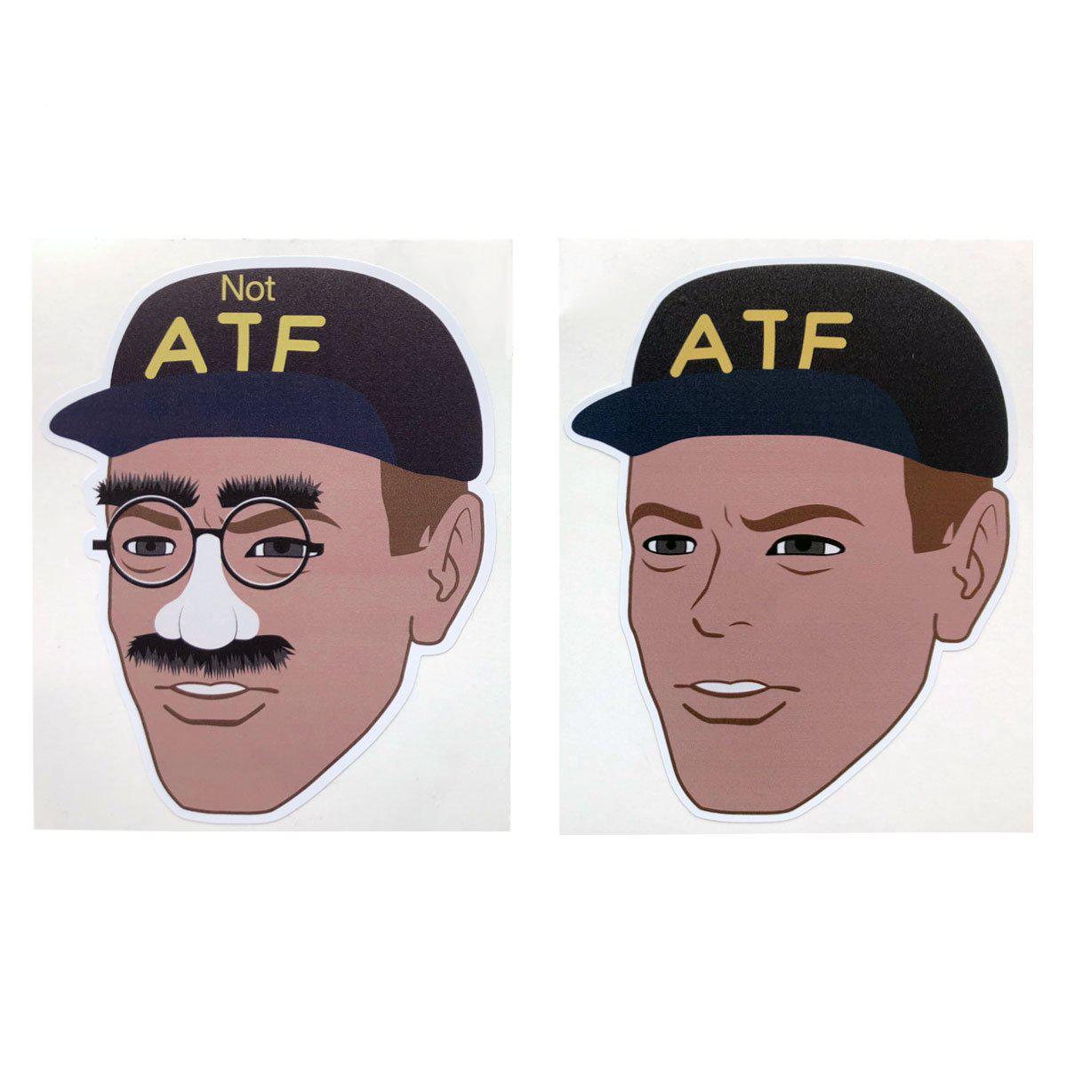 atf meme