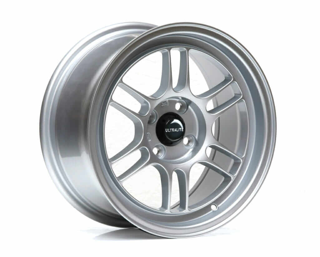 ultralite wheels