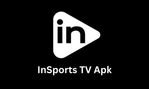 insport tv apk