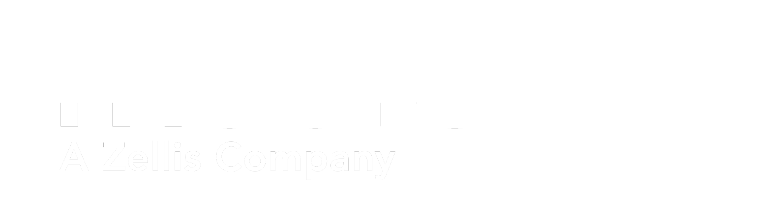 morepay