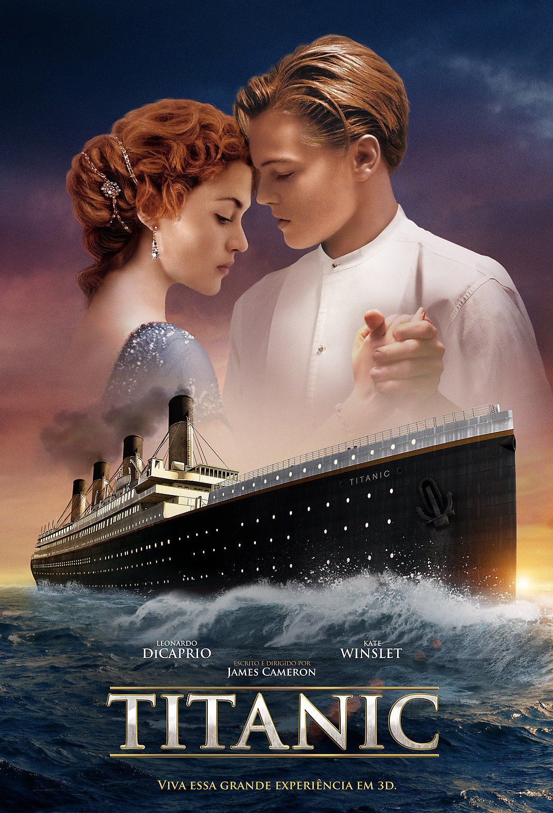 titanic film watch online free