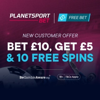 planet sport bet reviews