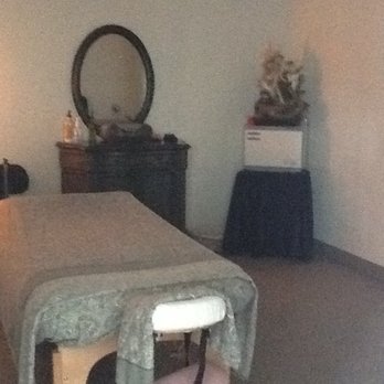 massage nine mile road pensacola