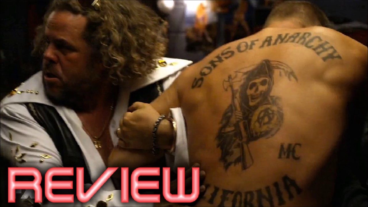 sons of anarchy tattoo removal scene