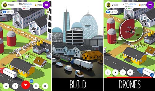 egg inc mod apk