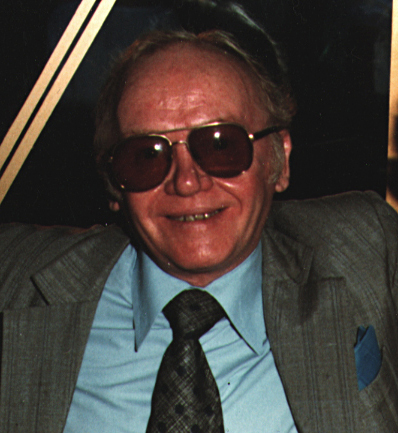 charlie drake movies and tv shows