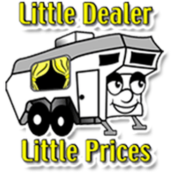 little dealer little prices prescott