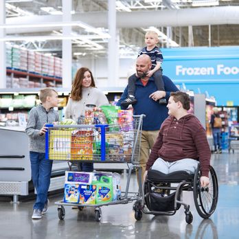 sams club in mason ohio