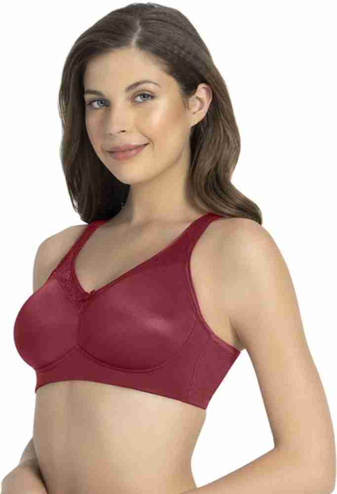 amante bra full coverage