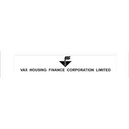 vax housing share price