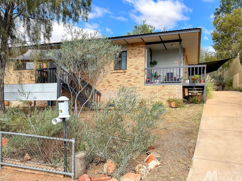 houses for sale alice springs