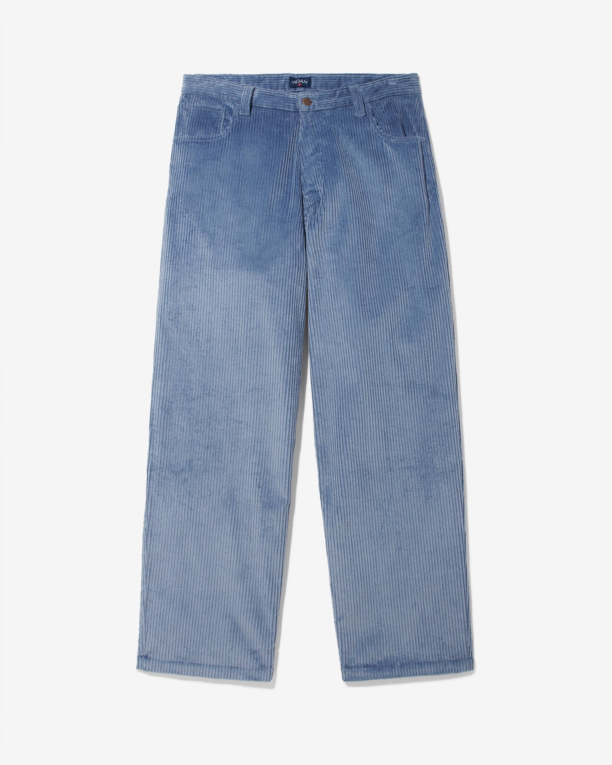 noah corduroy pants