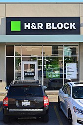 hrblock.com