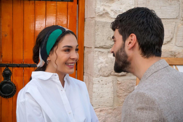 hercai neden final yaptı