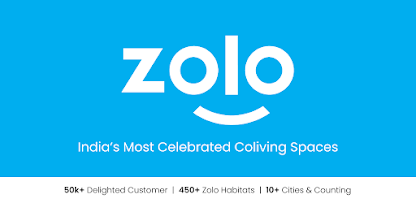 zolo